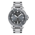 TISSOT | Seastar 1000 Powermatic 80