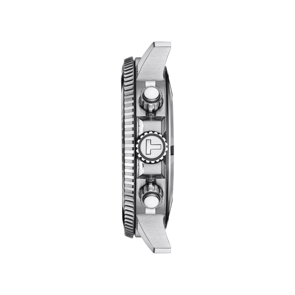 TISSOT | Seastar 1000 Chronograph