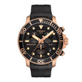 TISSOT | Seastar 1000 Chronograph