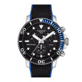 TISSOT | Seastar 1000 Chronograph