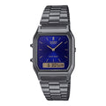 CASIO | EDGY COLLECTION