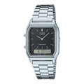 CASIO | EDGY COLLECTION