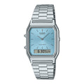 CASIO | EDGY COLLECTION