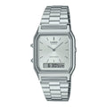 CASIO | EDGY COLLECTION