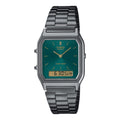 CASIO | EDGY COLLECTION