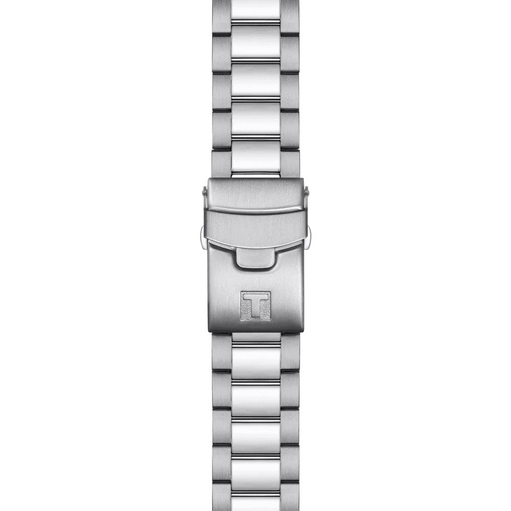 TISSOT | Seastar 2000 Powermatic 80