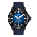 TISSOT | Seastar 2000 Powermatic 80