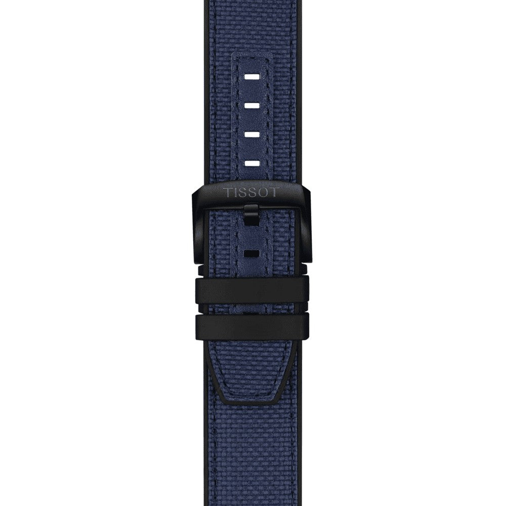 TISSOT | Seastar 2000 Powermatic 80