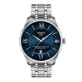 TISSOT | Chemin Des Tourrelles Powermatic 80