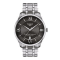 TISSOT | Chemin Des Tourrelles Powermatic 80