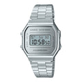 CASIO | ICONIC COLLECTION