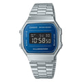 CASIO | ICONIC COLLECTION