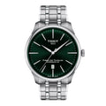 TISSOT | Chemin Des Tourrelles Powermatic 80