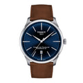 TISSOT | Chemin Des Tourrelles Powermatic 80