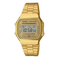 CASIO | ICONIC COLLECTION
