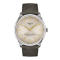 TISSOT | Chemin Des Tourrelles Powermatic 80