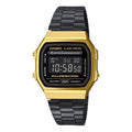 CASIO | ICONIC COLLECTION