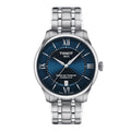 TISSOT | Chemin Des Tourrelles Powermatic 80