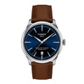 TISSOT | Chemin Des Tourrelles Powermatic 80
