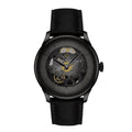 TISSOT | Chemin Des Tourrelles Squelette