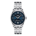 TISSOT | Chemin Des Tourrelles Powermatic 80