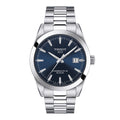 TISSOT | Gentleman Powermatic 80