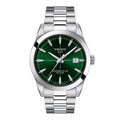 TISSOT | Gentleman Powermatic 80