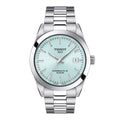 TISSOT | Gentleman Powermatic 80