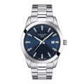 TISSOT | Gentleman