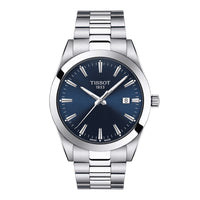 TISSOT | Gentleman