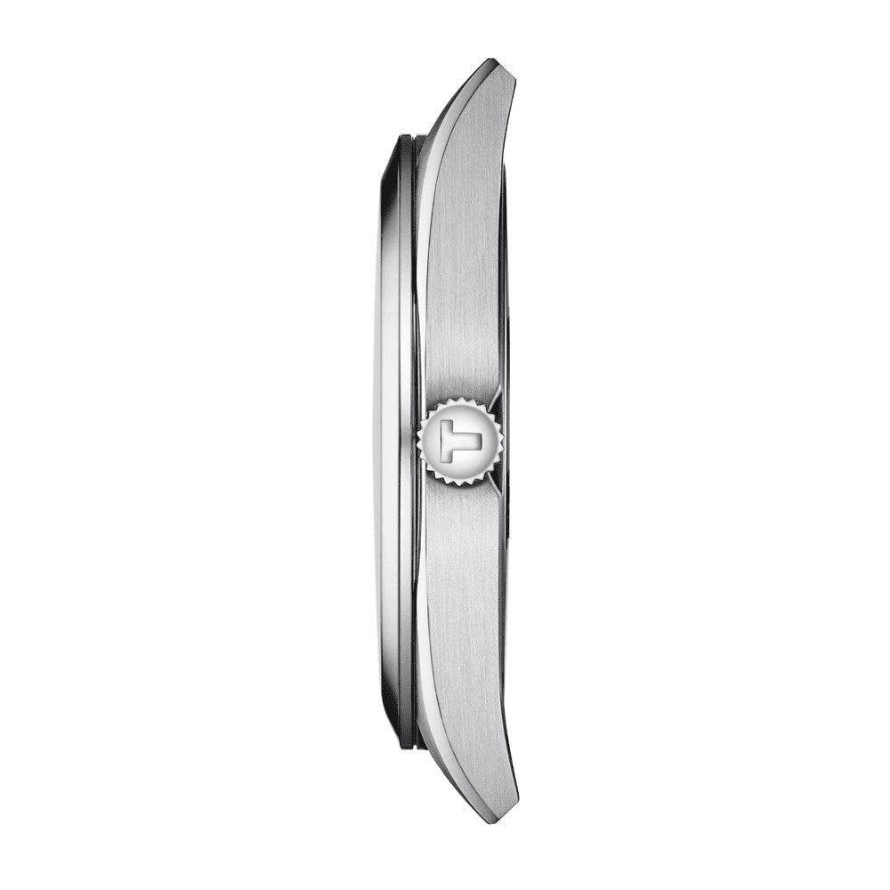 TISSOT | Gentleman