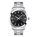TISSOT | Gentleman