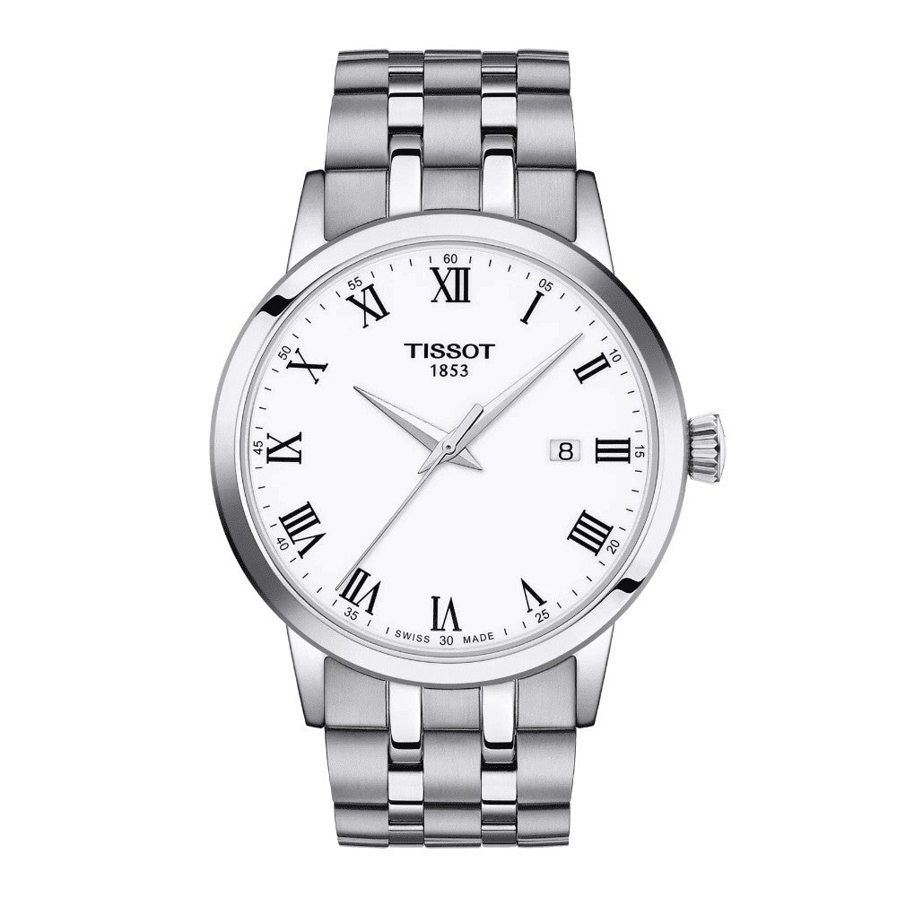 TISSOT | Classic Dream