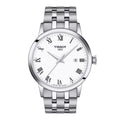 TISSOT | Classic Dream