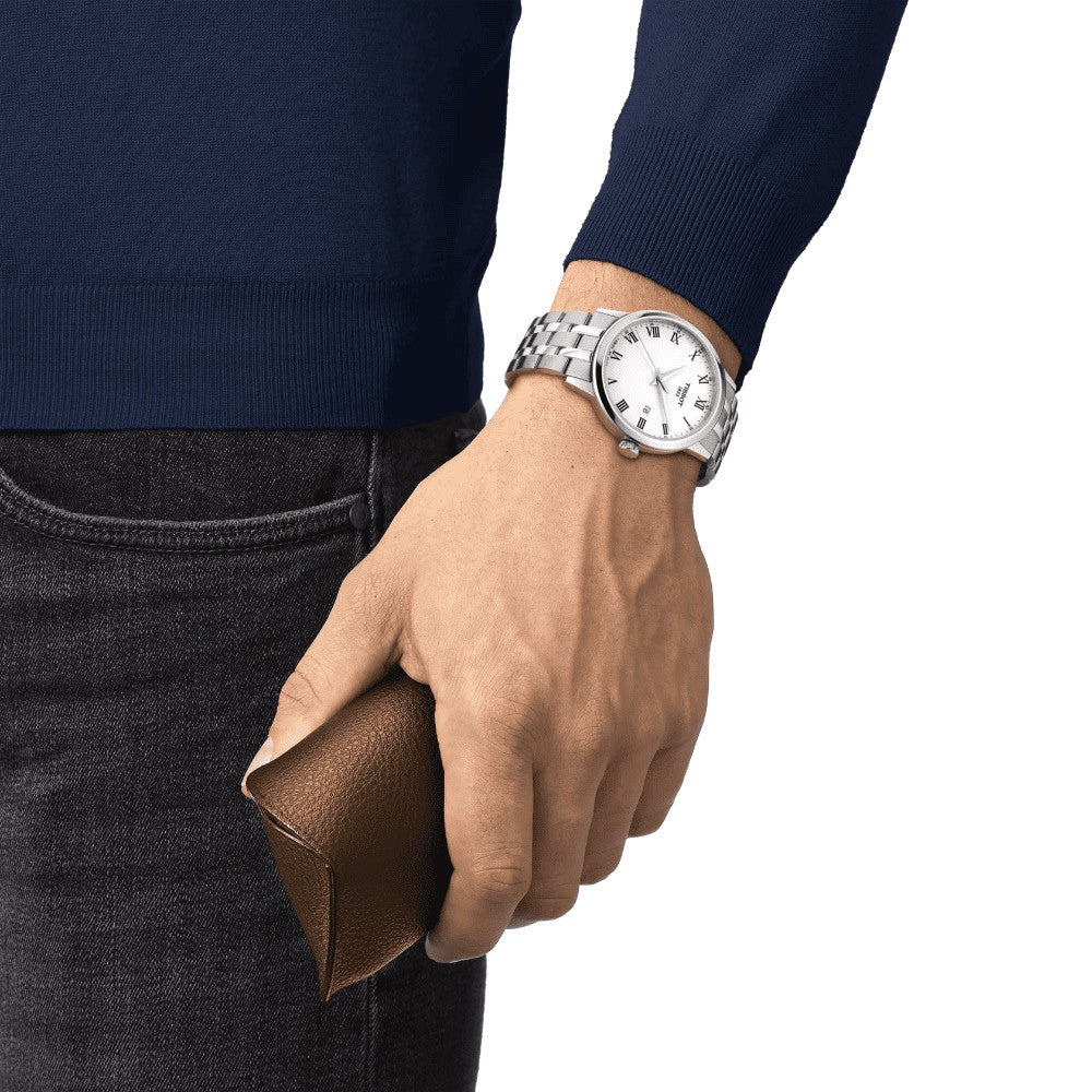 TISSOT | Classic Dream