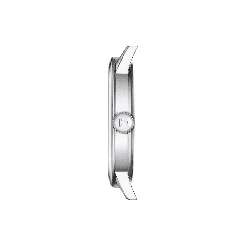 TISSOT | Classic Dream