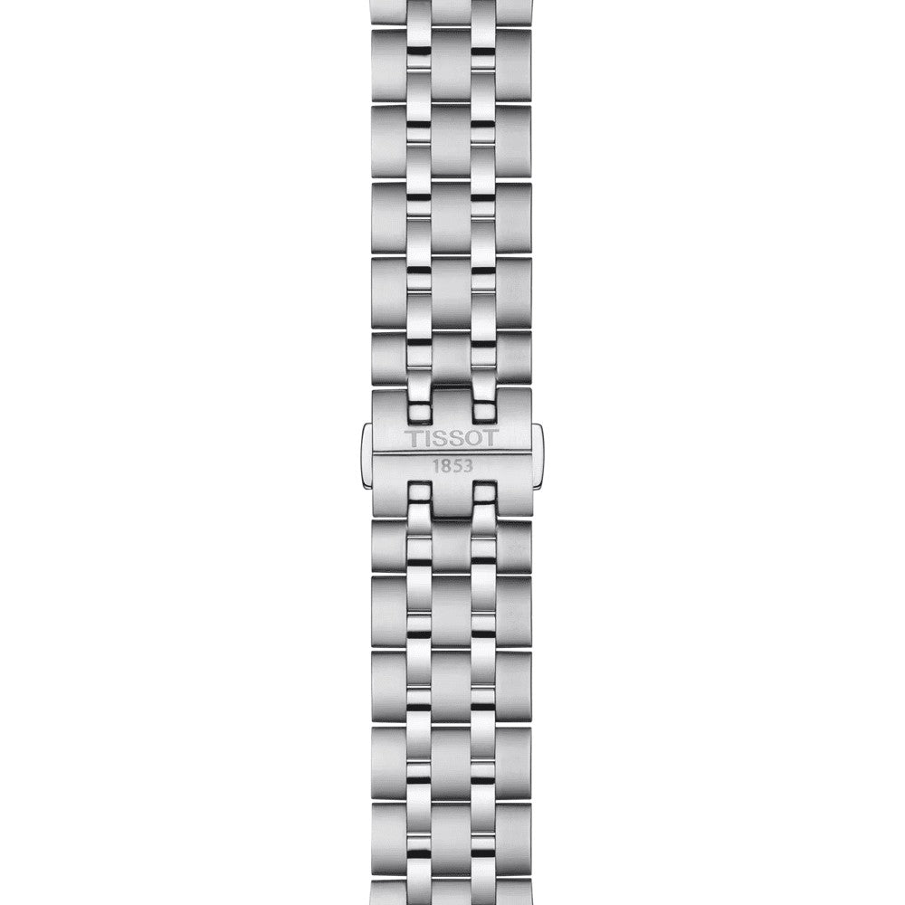 TISSOT | Classic Dream