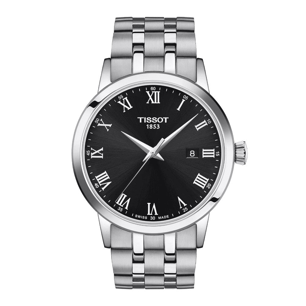 TISSOT | Classic Dream