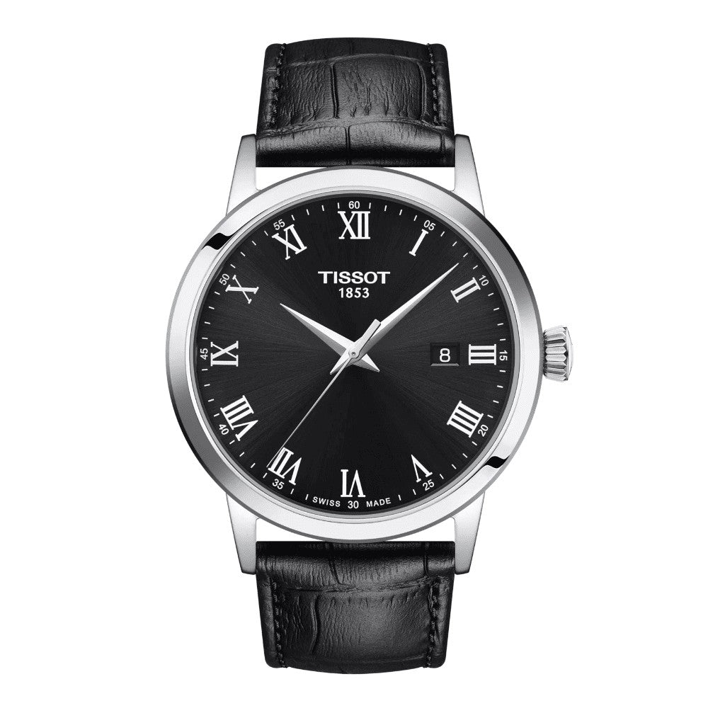 TISSOT | Classic Dream