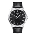 TISSOT | Classic Dream