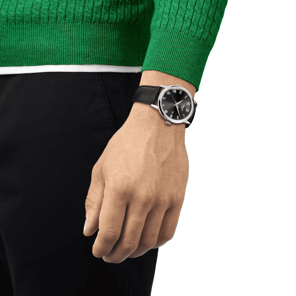TISSOT | Classic Dream
