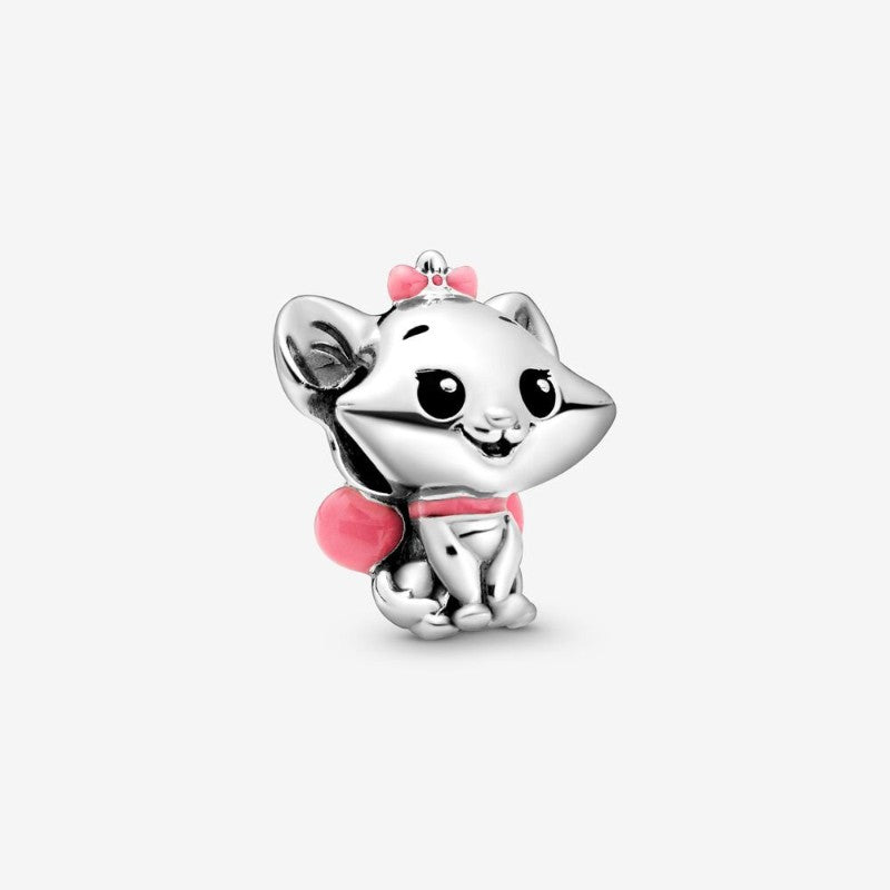 Disney, Charm Minou degli Aristogatti