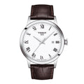 TISSOT | Classic Dream