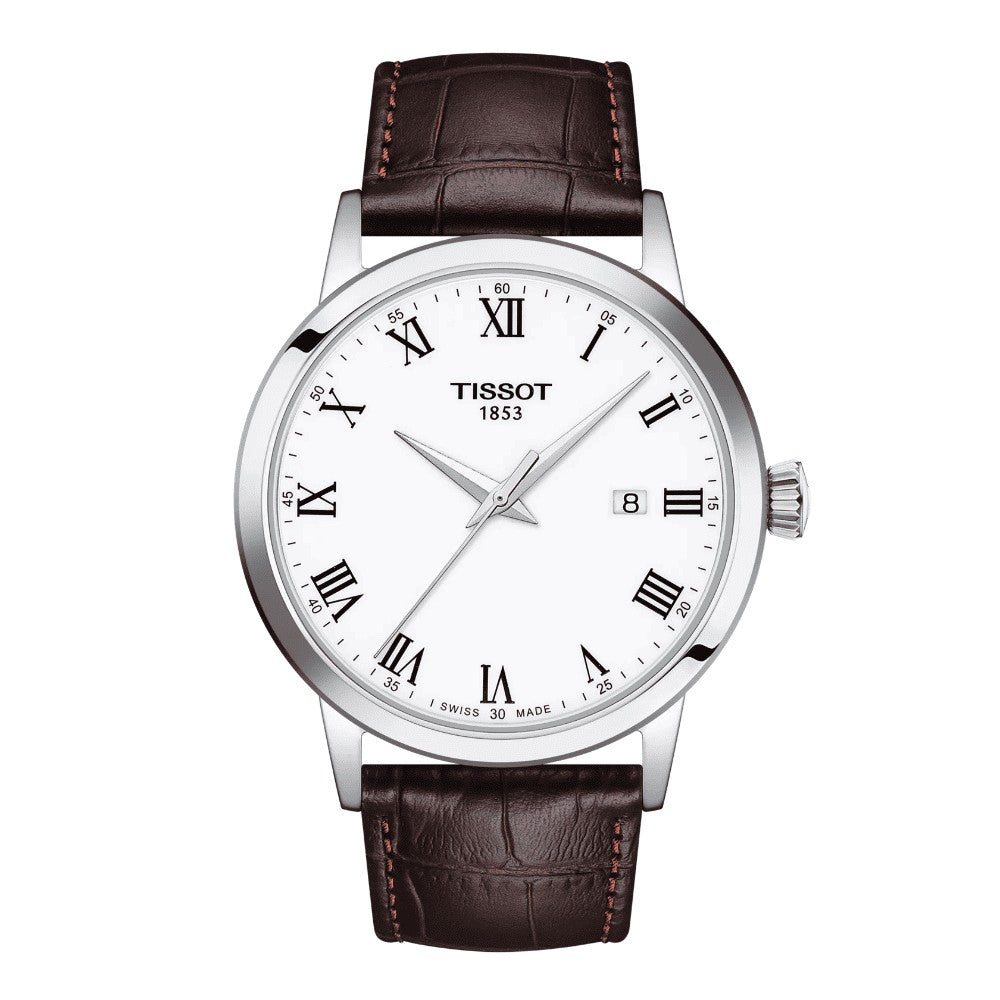 TISSOT | Classic Dream