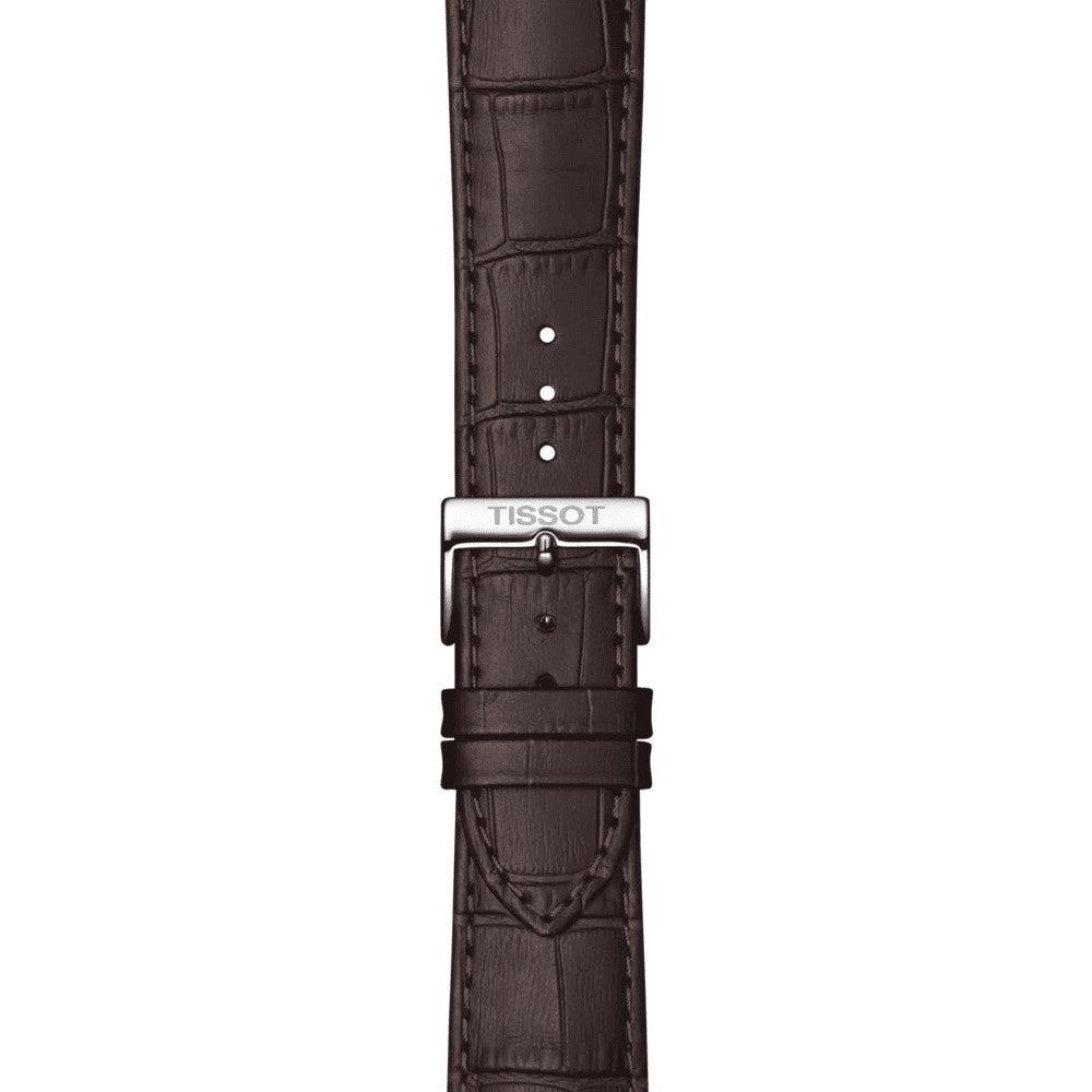 TISSOT | Classic Dream