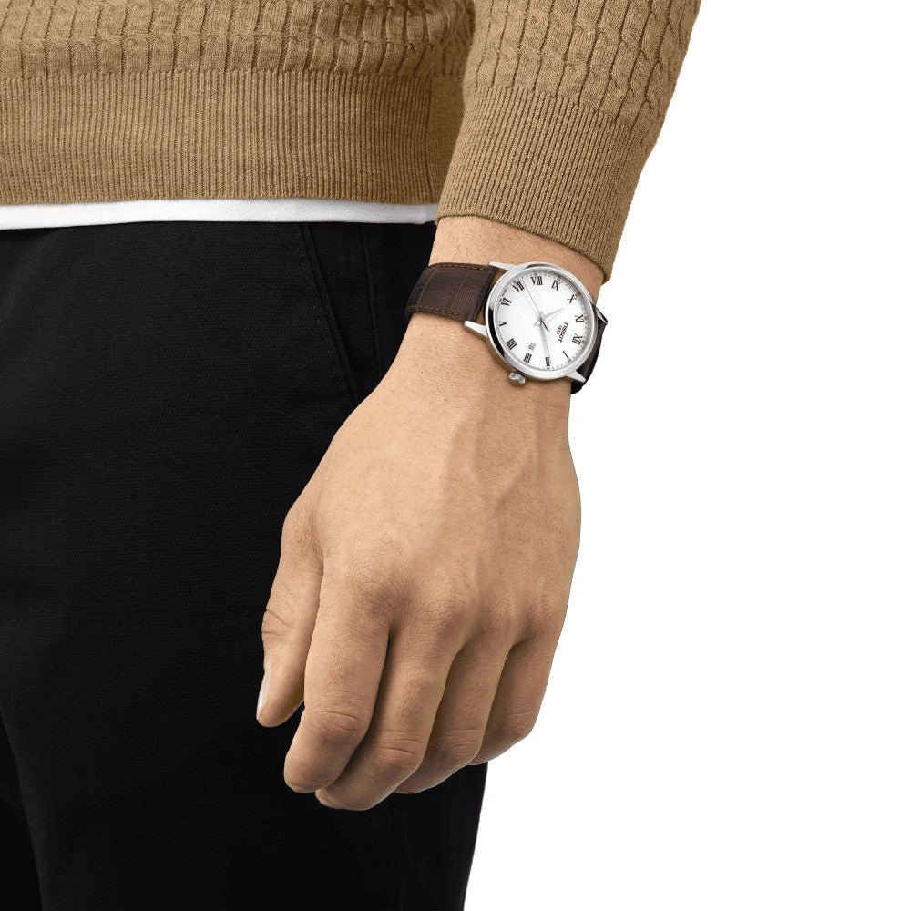 TISSOT | Classic Dream
