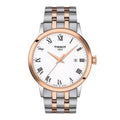 TISSOT | Classic Dream