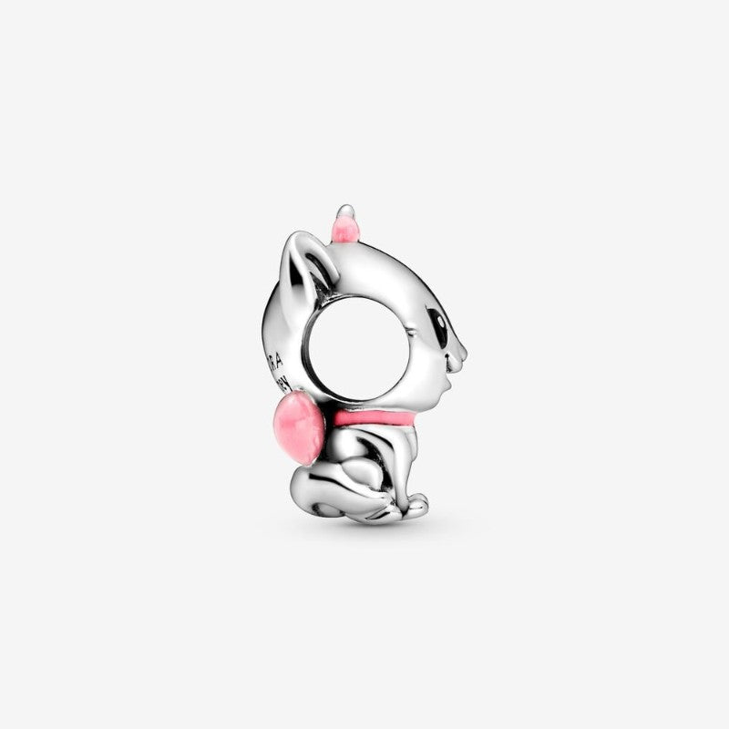 Disney, Charm Minou degli Aristogatti