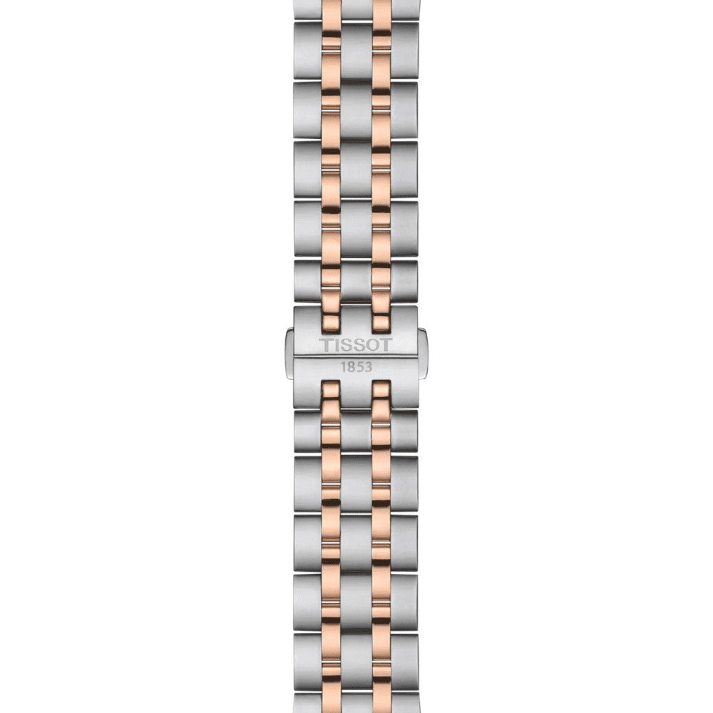TISSOT | Classic Dream