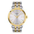 TISSOT | Classic Dream